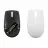 Mouse wireless LENOVO 300 Wireless Compact Mouse Cloud Grey (GY51L15677)