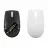 Мышь беспроводная LENOVO 300 Wireless Compact Mouse Cloud Grey (GY51L15677)