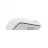 Mouse wireless LENOVO 300 Wireless Compact Mouse Cloud Grey (GY51L15677)