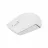 Mouse wireless LENOVO 300 Wireless Compact Mouse Cloud Grey (GY51L15677)