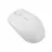 Mouse wireless LENOVO 300 Wireless Compact Mouse Cloud Grey (GY51L15677)