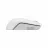 Мышь беспроводная LENOVO 300 Wireless Compact Mouse Cloud Grey (GY51L15677)