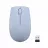 Мышь беспроводная LENOVO 300 Wireless Compact Mouse Frost Blue (GY51L15679)