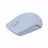 Mouse wireless LENOVO 300 Wireless Compact Mouse Frost Blue (GY51L15679)