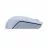Mouse wireless LENOVO 300 Wireless Compact Mouse Frost Blue (GY51L15679)