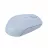 Mouse wireless LENOVO 300 Wireless Compact Mouse Frost Blue (GY51L15679)