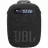 Колонка JBL Wind 3, Black