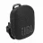 Boxa JBL WIND 3, BLACK