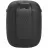 Boxa JBL Wind 3, Black