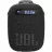 Boxa JBL WIND 3, BLACK