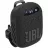 Boxa JBL WIND 3, BLACK