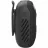 Boxa JBL Wind 3, Black