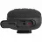 Boxa JBL WIND 3, BLACK