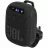 Boxa JBL WIND 3, BLACK