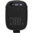 Колонка JBL WIND 3, BLACK