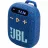 Колонка JBL WIND 3, BLUE