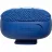 Boxa JBL Wind 3, Blue