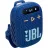 Boxa JBL Wind 3, Blue