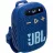 Колонка JBL WIND 3, BLUE
