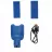 Колонка JBL WIND 3, BLUE
