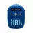 Boxa JBL WIND 3, BLUE