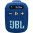 Колонка JBL Wind 3, Blue