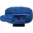 Boxa JBL WIND 3, BLUE
