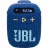 Колонка JBL WIND 3, BLUE