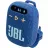 Колонка JBL WIND 3, BLUE