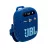 Boxa JBL WIND 3, BLUE