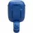 Колонка JBL WIND 3, BLUE