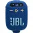 Колонка JBL WIND 3, BLUE