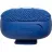 Колонка JBL WIND 3, BLUE