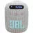 Boxa JBL Wind 3, Grey