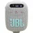 Boxa JBL Wind 3, Grey