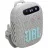 Boxa JBL Wind 3, Grey