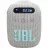 Boxa JBL Wind 3, Grey