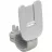 Boxa JBL Wind 3, Grey