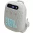 Boxa JBL Wind 3, Grey