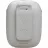 Boxa JBL Wind 3, Grey