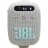 Boxa JBL Wind 3, Grey