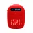 Boxa JBL WIND 3, RED