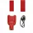Boxa JBL WIND 3, RED