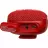 Boxa JBL WIND 3, RED