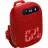 Boxa JBL WIND 3, RED