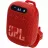 Boxa JBL WIND 3, RED