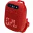 Boxa JBL Wind 3, Red