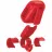 Boxa JBL WIND 3, RED