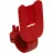 Boxa JBL WIND 3, RED