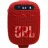 Boxa JBL WIND 3, RED
